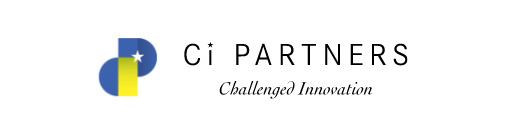 Ci PARTNERS