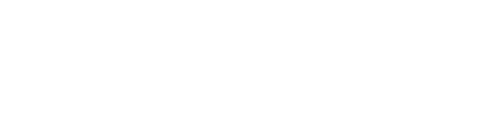 ぽいんとt