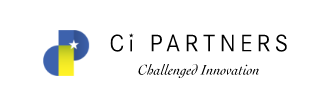 Ci PARTNERS