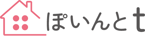 ぽいんとt