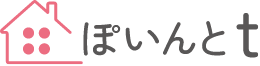 ぽいんとt