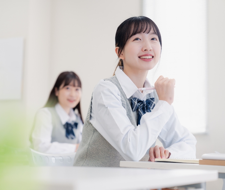 ただいまと言える居場所
